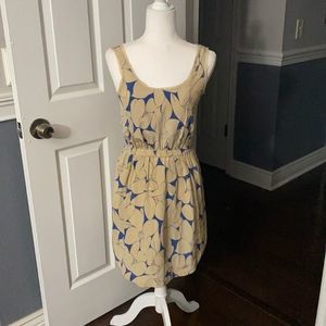 Club Monaco dress